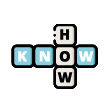 <h3>KNOW-HOW</h3>
