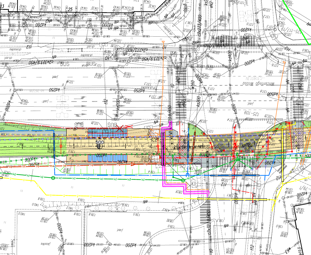 ¿Cómo se trabajaba antes de la aparición del BIM? - PLANECOTEC